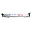 BOGAP Intercooler — 2011 Mercedes-Benz ML-Class (7)