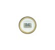DT Spare Parts Egzoz gazı sıcaklık sensörü (EGT) — SEAT Inca (3)
