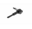 VEMO Sensör, hız / RPM — Audi A4 (6)