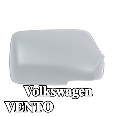 ABAKUS غطاء مرآة الجناح — Volkswagen Vento