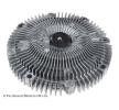 BLUE PRINT Fan kavraması — Nissan Pick Up (2)