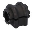 FEBI BILSTEIN Ön aks stabilizatör çubuğu burcu, 21mm, Elastomer — Nissan Nv250 (1)