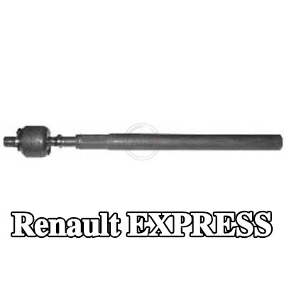 A.B.S. قضيب الربط الداخلي — Renault Express