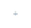 WALKER Montaj Kiti, susturucu — Ford Mondeo (6)
