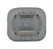 AIC Klips — 2002 BMW X5 (2)