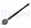 DELPHI İç bağlantı çubuğu Ön Aks, Ön Aks Sağ, 300, 5mm — Opel Ampera (2)