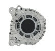 AS-PL Alternatör 140A — Volkswagen Passat (1)