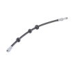 BOSCH Fren hortumu 435mm — SEAT Inca (2)