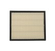 RIDEX Filtre kiti — 2002 Renault Master (2)
