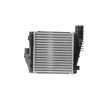 HELLA Intercooler — DS Ds9 (4)