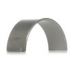 MAHLE Piston Kolu Yatak Seti — BMW Z1 (2)