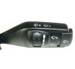 METZGER Silecek anahtarı OE-PART — 2011 Ford Focus (1)