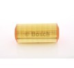 BOSCH Hava filtresi — Audi A2 (2)