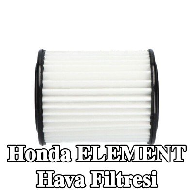 KAVO PARTS Hava filtresi — Honda Element