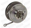 STARK CHRA turbo — Toyota Land Cruiser (4)