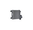 MAHLE Intercooler — 2012 Toyota Hilux (4)