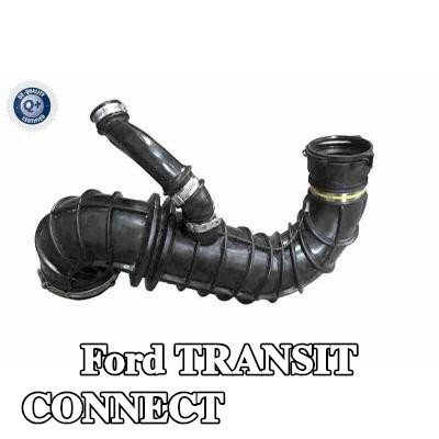 VAICO خرطوم, مستشعر تدفق الهواء الكتلي لإمداد الهواء, يمين — 2012 Ford Transit Connect