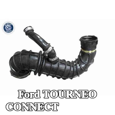 VAICO خرطوم, مستشعر تدفق الهواء الكتلي لإمداد الهواء, يمين — 2012 Ford Tourneo Connect