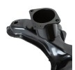 RIDEX Destek Çerçevesi, motor taşıyıcı Ön — SEAT Inca (4)