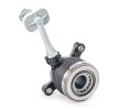 SACHS Kit plus CSC debriyaj seti — 2017 Renault Twingo (4)