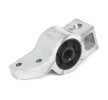 Borsehung Kontrol kolu burcu — 2012 Volkswagen Caddy (2)