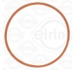 ELRING Emme manifoldu contası FPM (florür kauçuk) — Land Rover Range Rover (2)