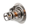 GATES Termostat 82°C — Nissan Cedric (3)