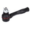 FEBI BILSTEIN Rot kolu ucu Ön Aks Sol, 152mm — Toyota Altezza (1)