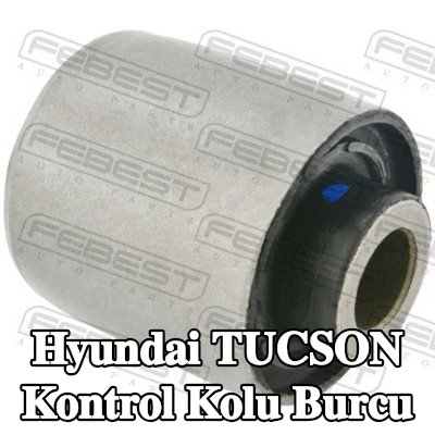 FEBEST Kontrol kolu burcu — Hyundai Tucson
