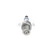 BOSCH Buji Anahtar Boyutu: 16 mm — 2004 Honda Odyssey (4)