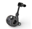 VALEO Debriyaj kiti KIT3P (CSC), Montaj için özel aletler gerektirir, sensörsüz, merkezi yardımcı silindirli — 2012 Nissan Tiida (5)