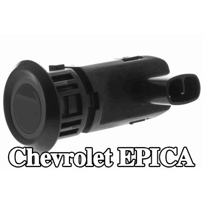 VEMO جهاز استشعار الركن — Chevrolet Epica