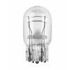 OSRAM Fren / arka lamba ampulü ORIGINAL LINE — SEAT Arona (5)