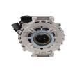 AUTOELECTRO Alternatör, marş motoru — Audi Q7 (2)