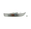 DT Spare Parts Yan sinyal lambası Sol Ön, ampul içermez — 2002 Opel Movano (1)