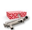 FEBI BILSTEIN EGR Soğutucusu — Citroën C2 (1)
