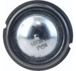 LEMFÖRDER Ön Sol Aks Bilyeli Mafsal, Ön Aks Sağ, Alt, aksesuarlarla — Mercedes-Benz 190 (7)
