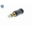 VEMO Klima kompresörü kontrol valfi EXPERT KITS + — 2002 Mercedes-Benz Sprinter (10)
