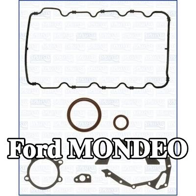 AJUSA مجموعة حشيات علبة المرافق — 1997 Ford Mondeo
