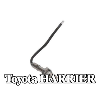ENGITECH مستشعر لامدا — 1997 Toyota Harrier