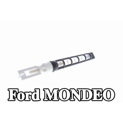 VEMO فوهة حاقن الوقود، صمام التمدد — 1997 Ford Mondeo