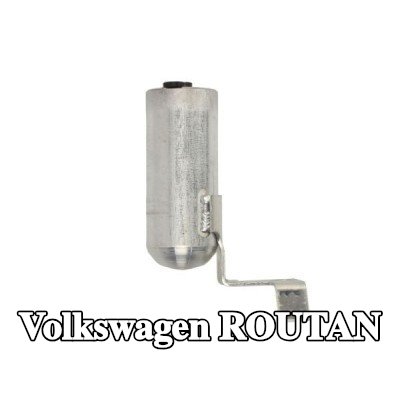 THERMOTEC مجفف مستقبل الهواء المكيف — Volkswagen Routan