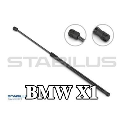 STABILUS دعامة غطاء المحرك LIFT-O-MAT — BMW X1