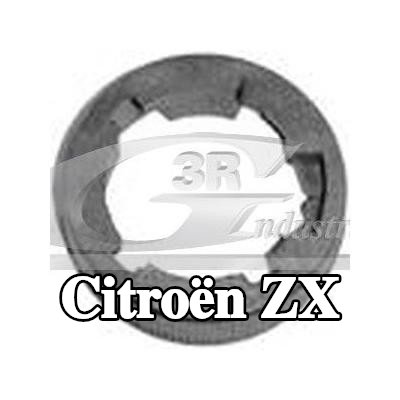 3RG محرك المصابيح الأمامية — Citroën Zx