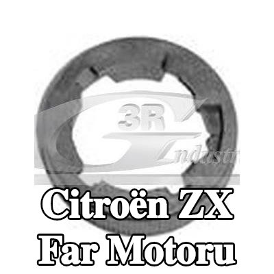 3RG Far motoru — Citroën Zx