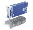 MAHLE Piston Kolu Yatak Seti — Mercedes-Benz Clc (1)