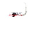 FAST Vakum Hortumu, fren servosu — Ford Transit Connect (3)