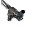 BOSCH Conta halkalı enjektör nozulu — DS Ds3 (5)