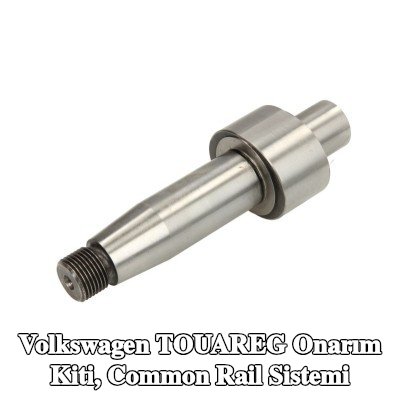 ENGITECH Onarım Kiti, common rail sistemi — Volkswagen Touareg