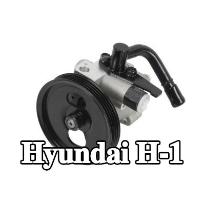 ABAKUS مضخة نظام التوجيه المعزز — Hyundai H-1